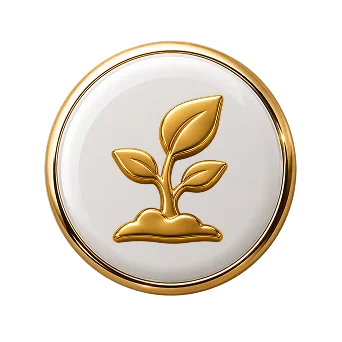 Tăng trưởng