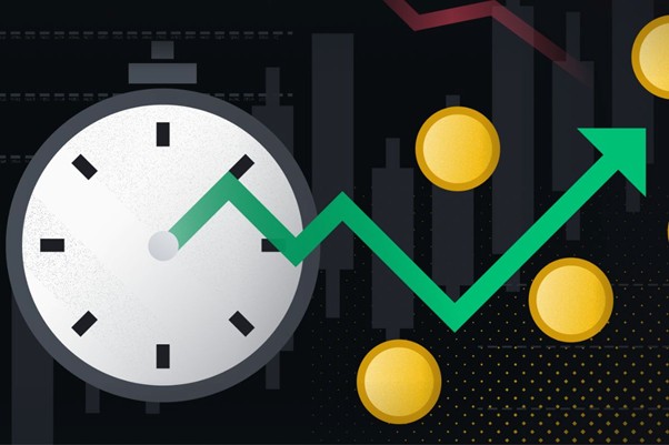 các-dạng-trading-phổ-biến