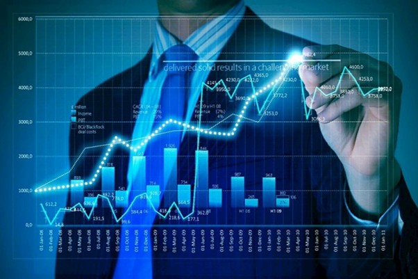 các-thị-trường-phổ-biến-trong-trading