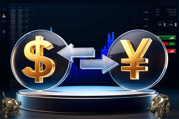 cặp-jpy