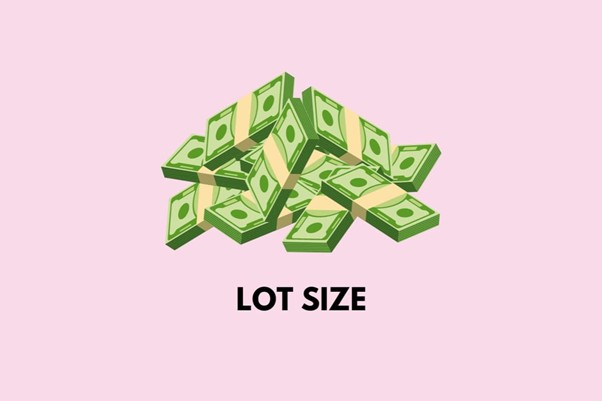 lot-là-gì
