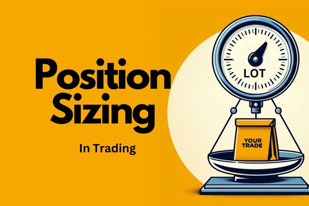 position-sizing-in-trading