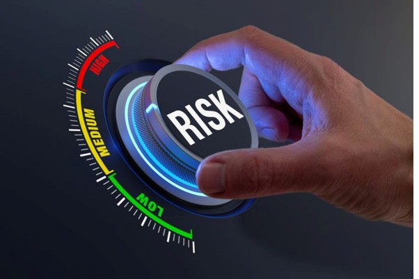 risk-management