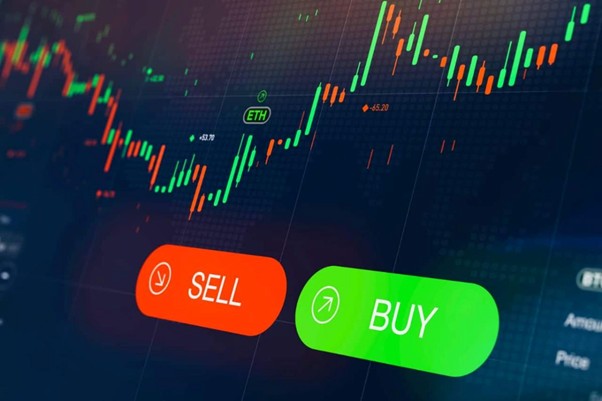 trading-là-gì